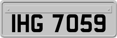 IHG7059