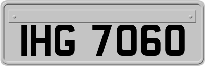 IHG7060