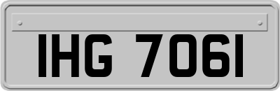 IHG7061