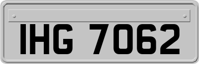 IHG7062