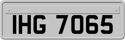 IHG7065