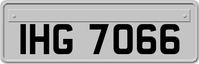 IHG7066