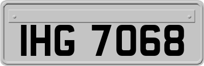 IHG7068