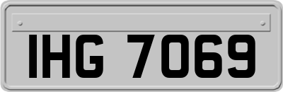 IHG7069