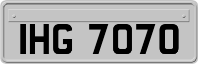 IHG7070