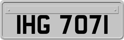 IHG7071