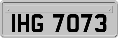 IHG7073