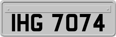 IHG7074