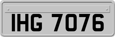 IHG7076