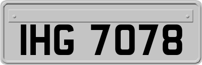 IHG7078