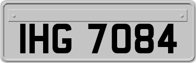 IHG7084