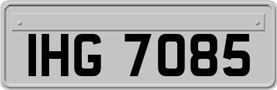 IHG7085