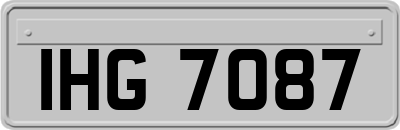 IHG7087