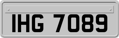 IHG7089