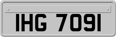 IHG7091