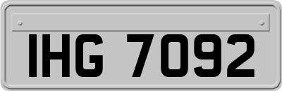 IHG7092