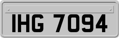 IHG7094