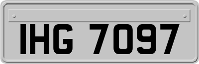 IHG7097