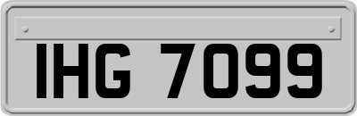 IHG7099