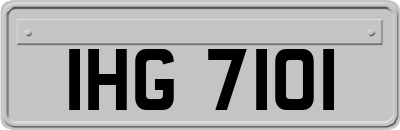 IHG7101