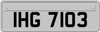 IHG7103