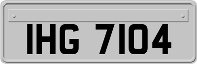 IHG7104