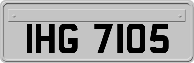 IHG7105