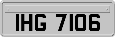 IHG7106