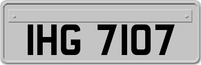 IHG7107