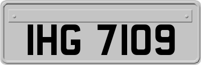 IHG7109