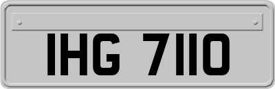 IHG7110