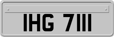 IHG7111