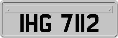 IHG7112