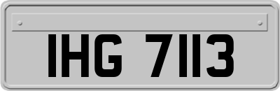 IHG7113