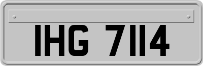 IHG7114