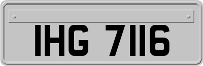 IHG7116