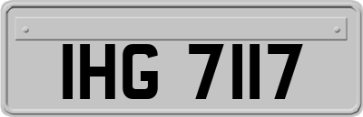 IHG7117