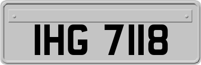 IHG7118