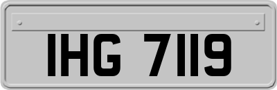IHG7119