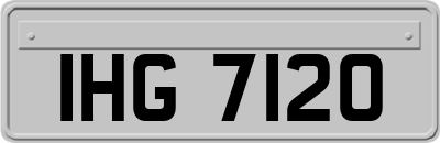 IHG7120