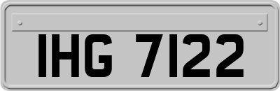 IHG7122