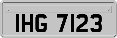IHG7123