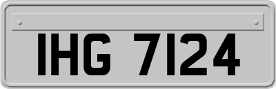 IHG7124
