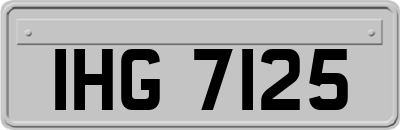IHG7125