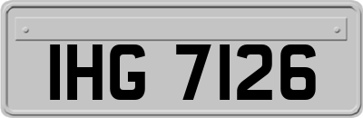 IHG7126