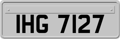IHG7127