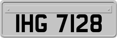 IHG7128