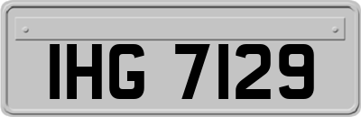 IHG7129