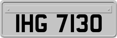 IHG7130