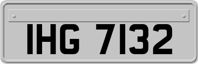 IHG7132